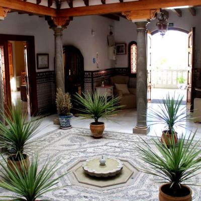 Lobby 3 Mej1 Lobby 3 Mej1